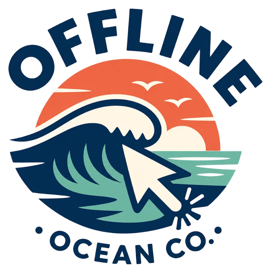 Offline Ocean Co.